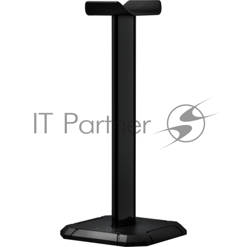 Гарнитура REDRAGON GAMING LAMIA 2 77701