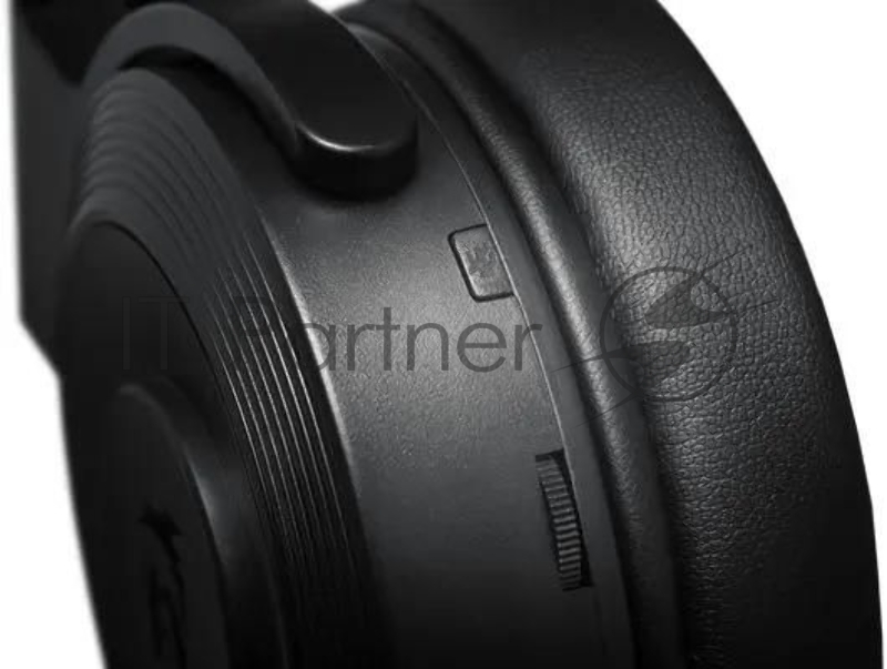 Гарнитура REDRAGON GAMING LAMIA 2 77701