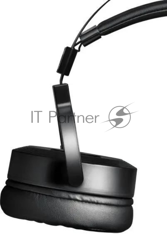 Гарнитура REDRAGON GAMING LAMIA 2 77701