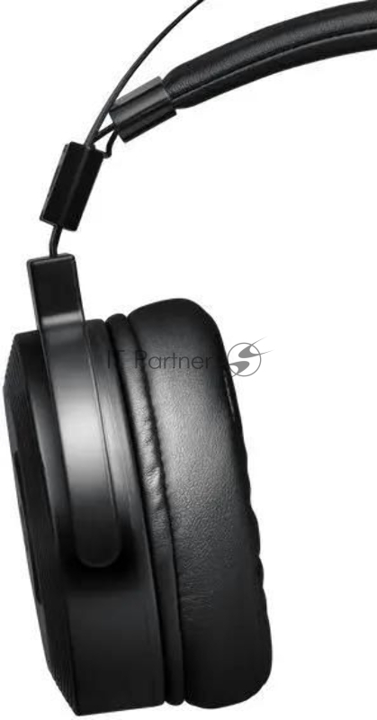 Гарнитура REDRAGON GAMING LAMIA 2 77701