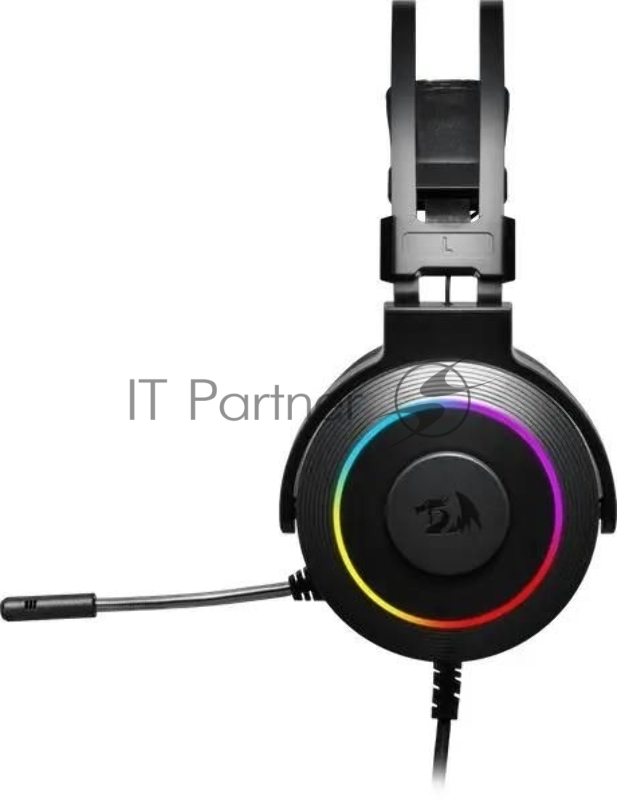 Гарнитура REDRAGON GAMING LAMIA 2 77701