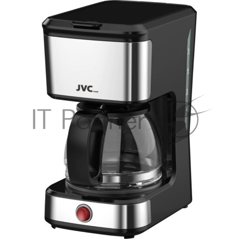 Кофеварка JVC JK-CF2075