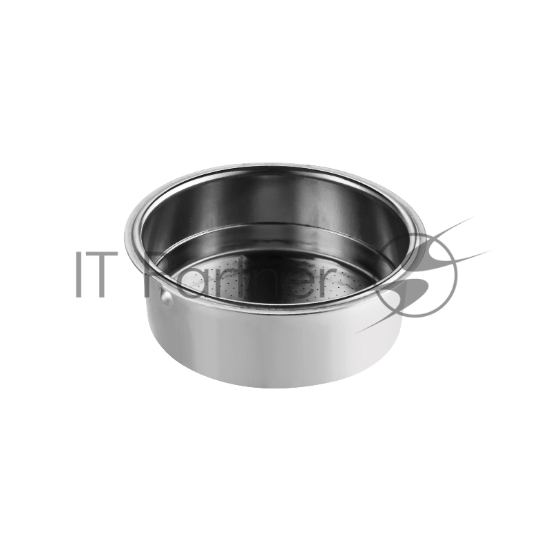 Кофеварка рожковая BBK BCM1502 черный