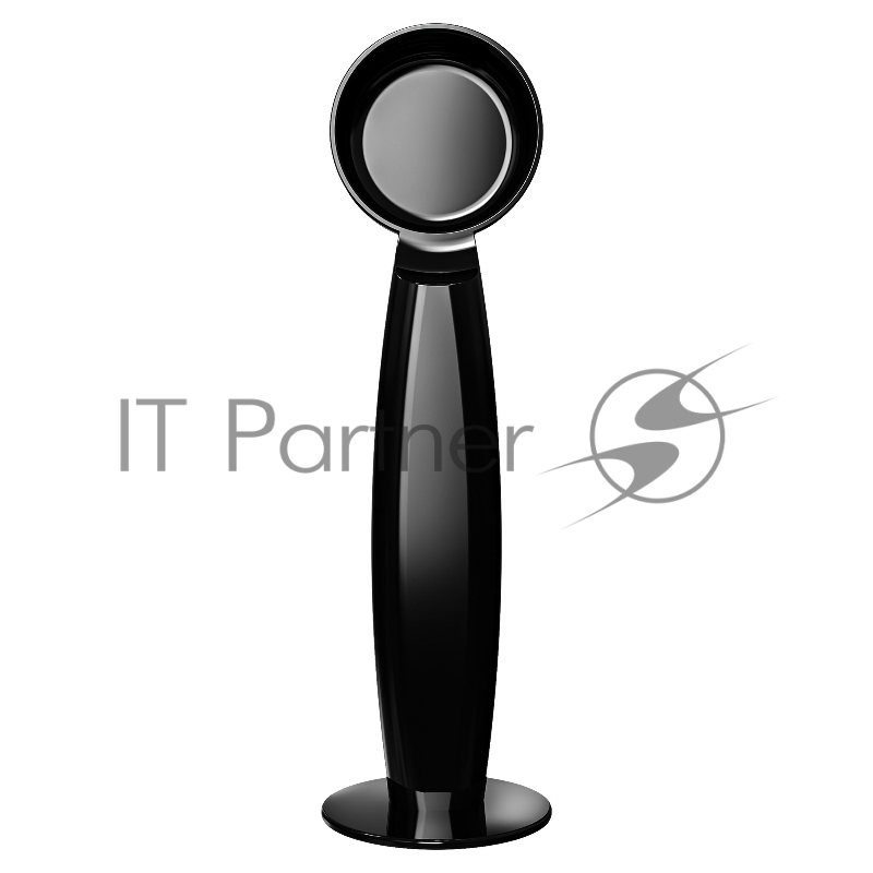 Кофеварка рожковая BBK BCM1502 черный