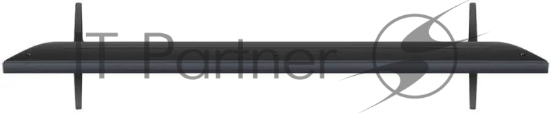 Телевизор LG 50 50UT80006LA.ARUG черный LED 4K UHD 60Hz WebOS