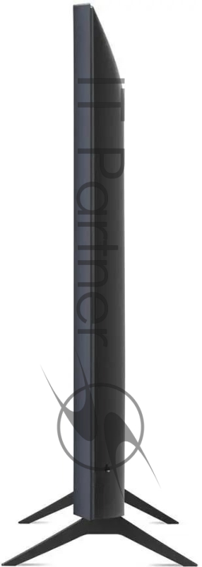 Телевизор LG 50 50UT80006LA.ARUG черный LED 4K UHD 60Hz WebOS
