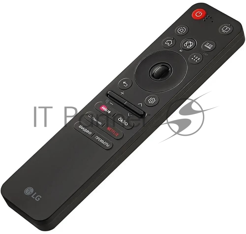 Телевизор LG 50 50NANO90A6B синяя сажа LED 4K UHD 60Hz Smart TV