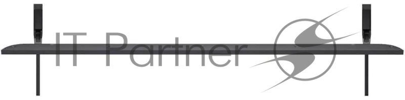 Телевизор LG 50 50NANO90A6B синяя сажа LED 4K UHD 60Hz Smart TV