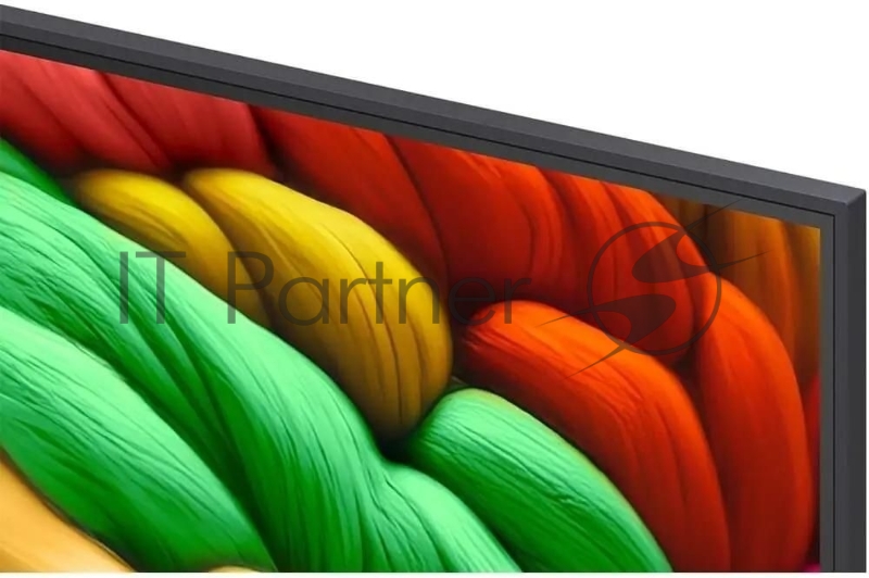 Телевизор LG 50 50NANO90A6B синяя сажа LED 4K UHD 60Hz Smart TV