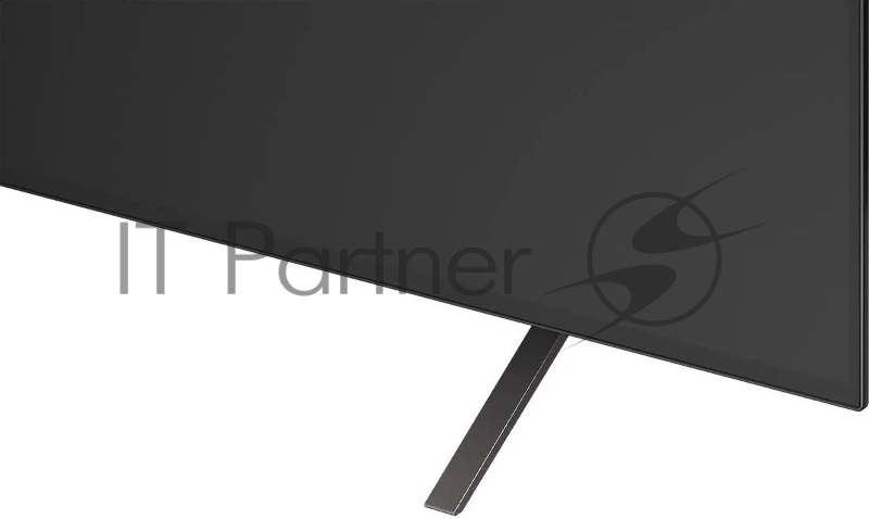 Телевизор LG 55 OLED55B5RLA.ARUG черный OLED 4K Ultra HD 120Hz Smart TV
