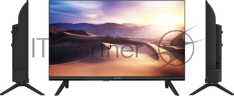 Телевизор Econ EX-24HT011B