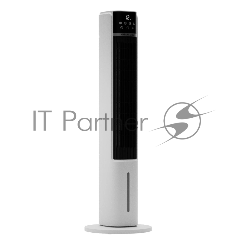 Вентилятор Galaxy GL 8117