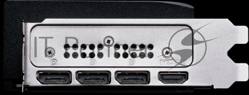 Видеокарта MSI GeForce RTX 5080 16G SHADOW 3X