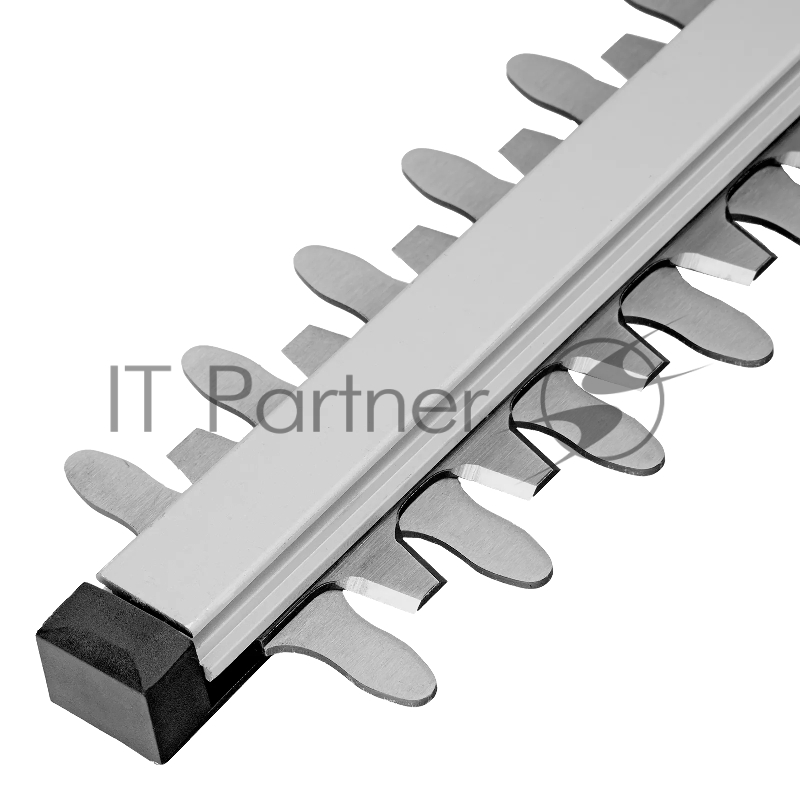 Кусторез аккумуляторный HTD-510, нож 510 мм, Li-Ion, 20 В // Denzel