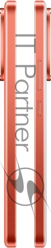 Смартфон iQOO Neo 10 16 + 512 fireball