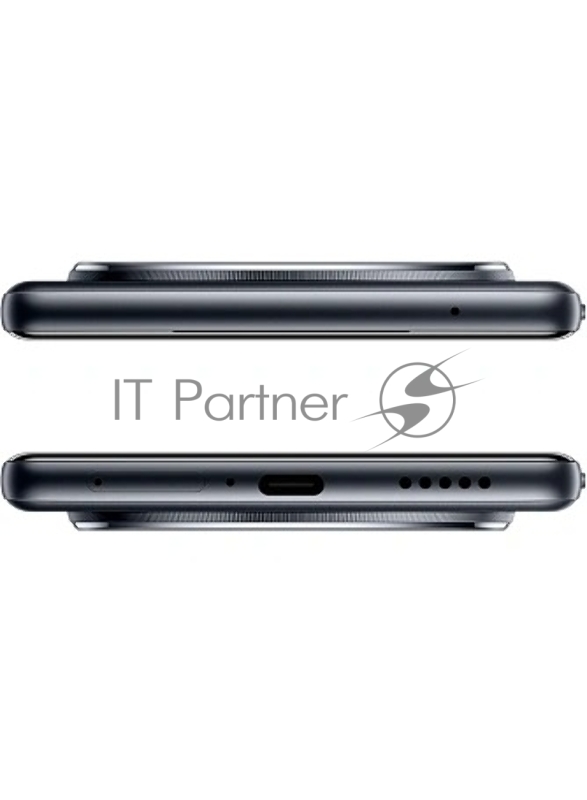 Смартфон iQOO Z10 12 + 512 tehno