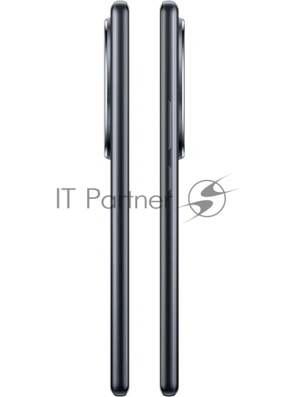 Смартфон iQOO Z10 12 + 256 tehno