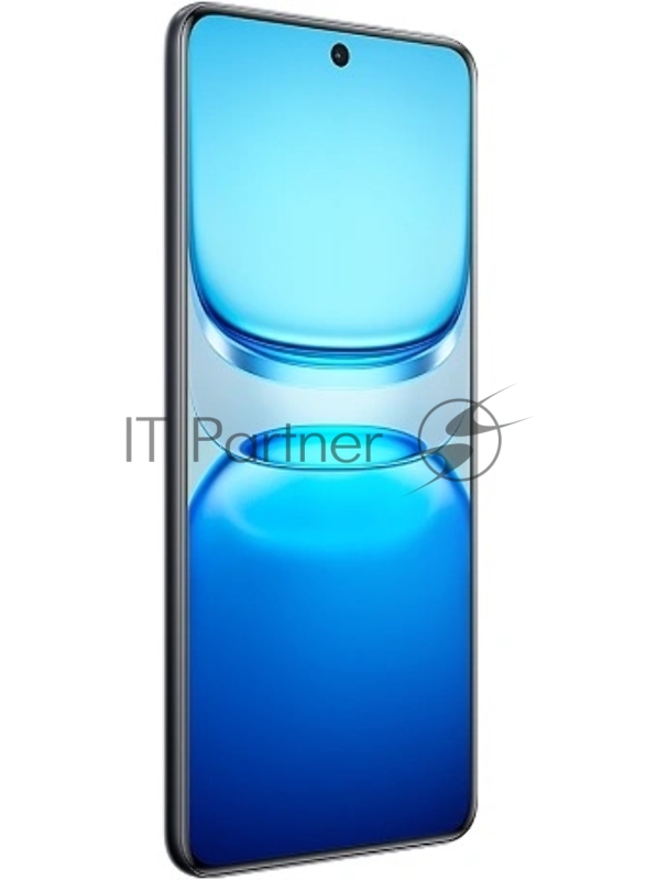 Смартфон iQOO Z10 12 + 256 tehno