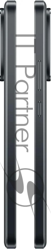 Смартфон iQOO Neo 10 8 + 256 obsidian