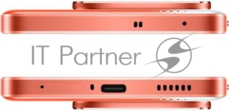 Смартфон iQOO Neo 10 8 + 256 fireball