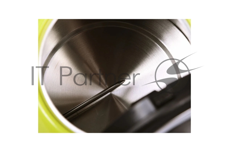 Чайник электрический OURSSON KE1752M/GA