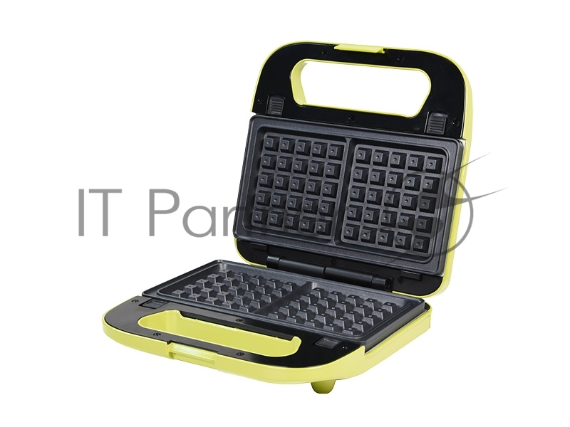 Мультипекарь OURSSON EG0704/GA