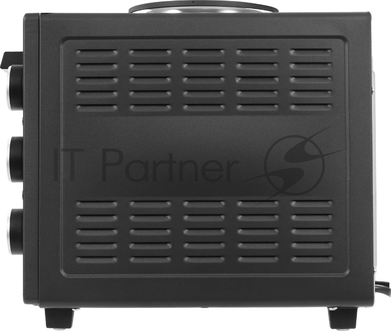 Мини-печь ARDO MO3831HPA2