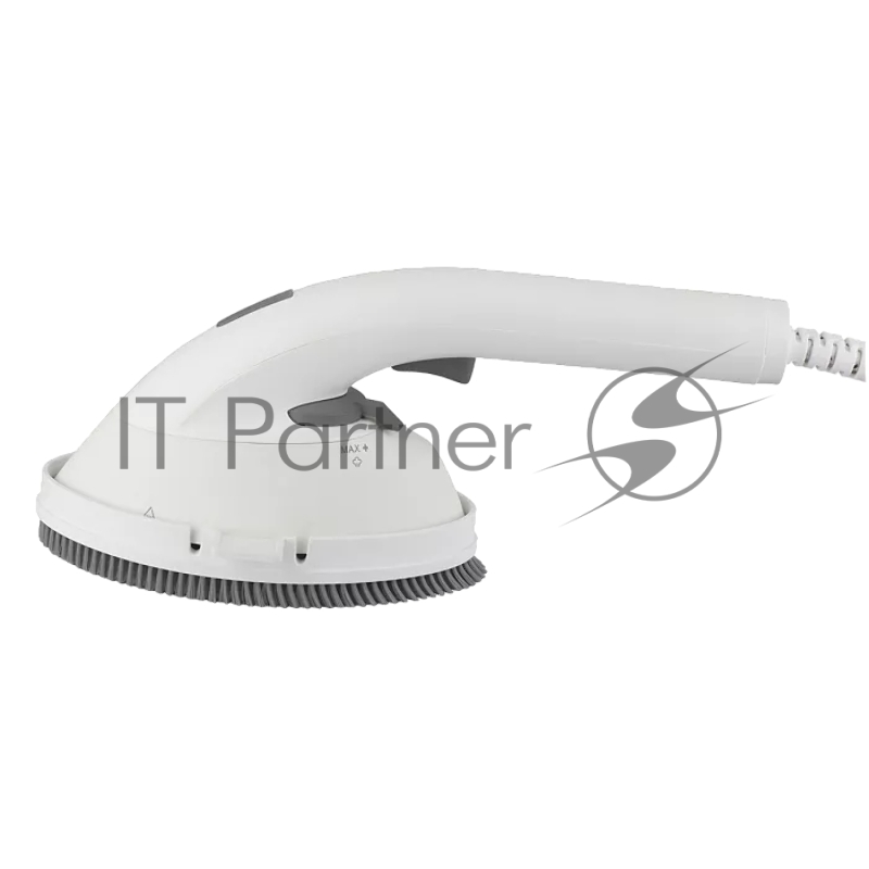 Отпариватель Timberk T-VGS03 (белый)