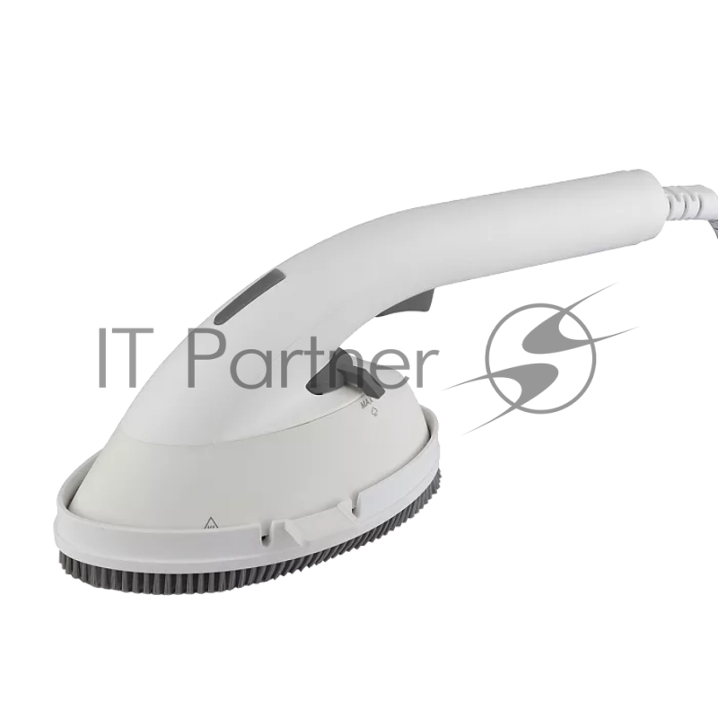 Отпариватель Timberk T-VGS03 (белый)