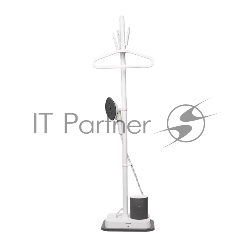 Отпариватель Timberk T-VGS03 (белый)