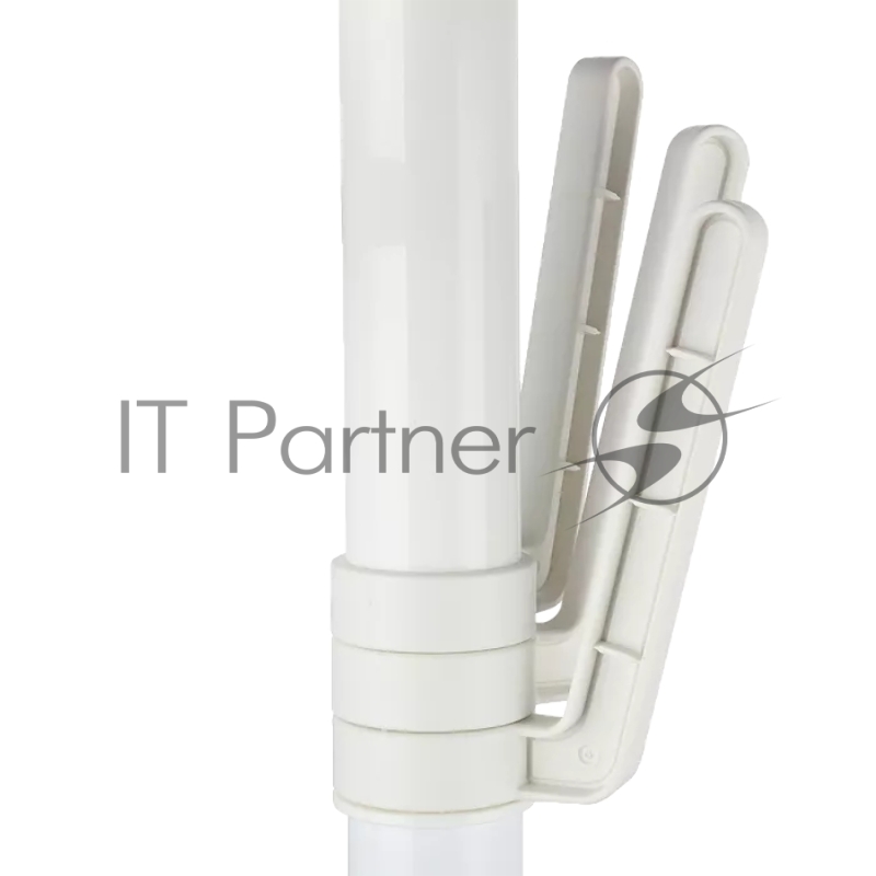 Отпариватель Timberk T-VGS03 (белый)