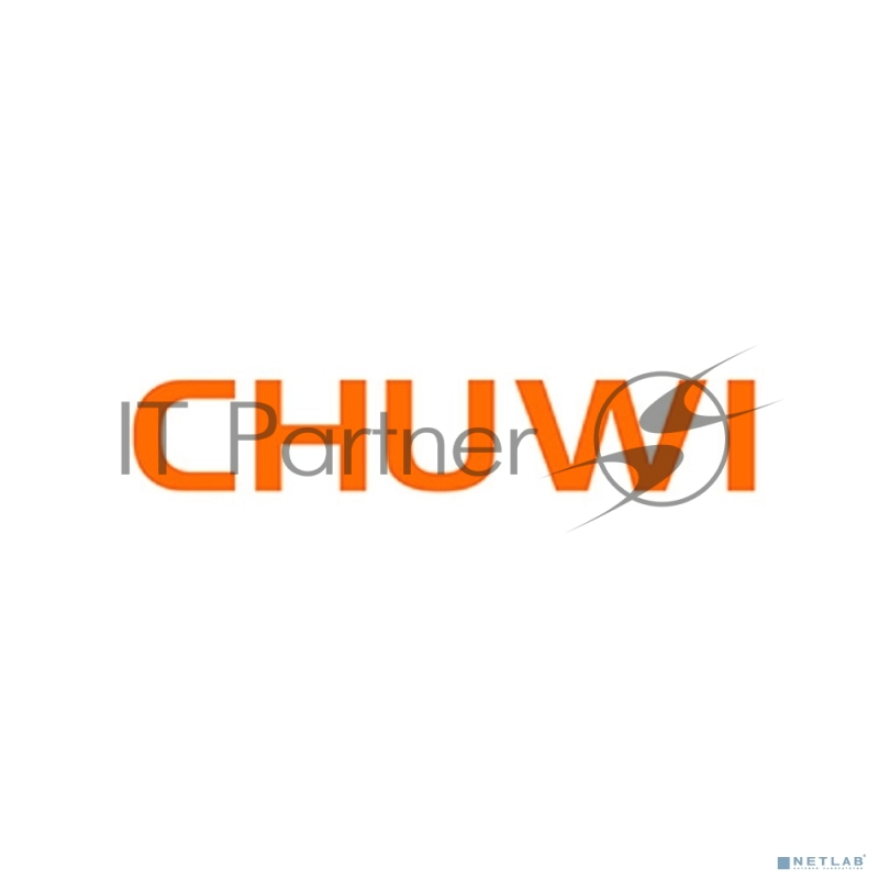 Компьютер Chuwi LarkBox S Intel Core i3 1220P(1.5Ghz)/16384Mb/512SSDGb UHD Graphics/BT/WiFi/war 1y/0.4kg/Gray+Black/Win11Pro + Aluminum+plastic/RAM slot*2/bracket/USB2.0*2/USB3.2