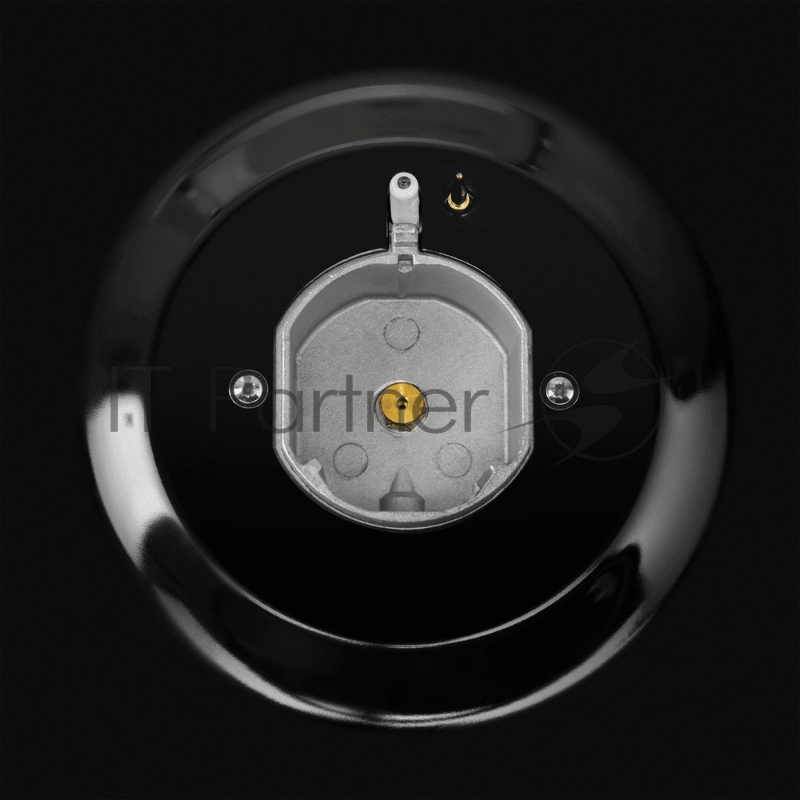 Газовая плита MAUNFELD MGC50GCGR08D