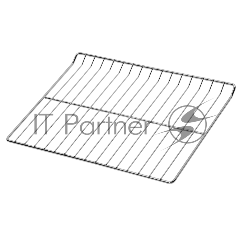 Газовая плита MAUNFELD MGC50GCGR08D