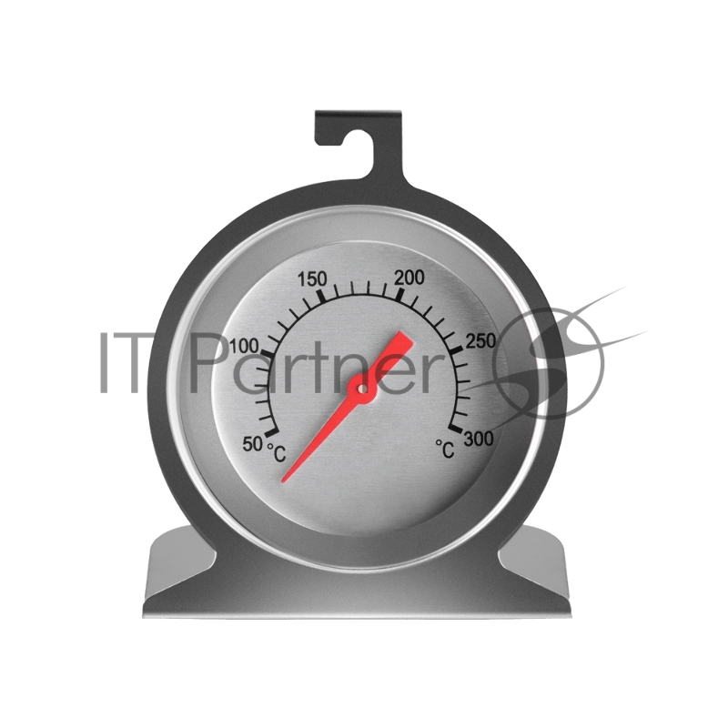 Газовая плита MAUNFELD MGC50GCGR08D