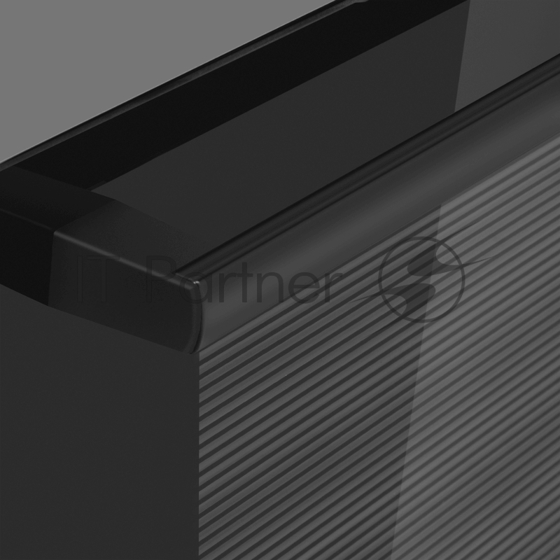 Газовая плита MAUNFELD MGC50GCGR08D