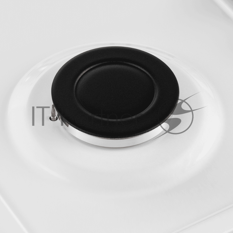 Газовая плита MAUNFELD MGC50GCW08D