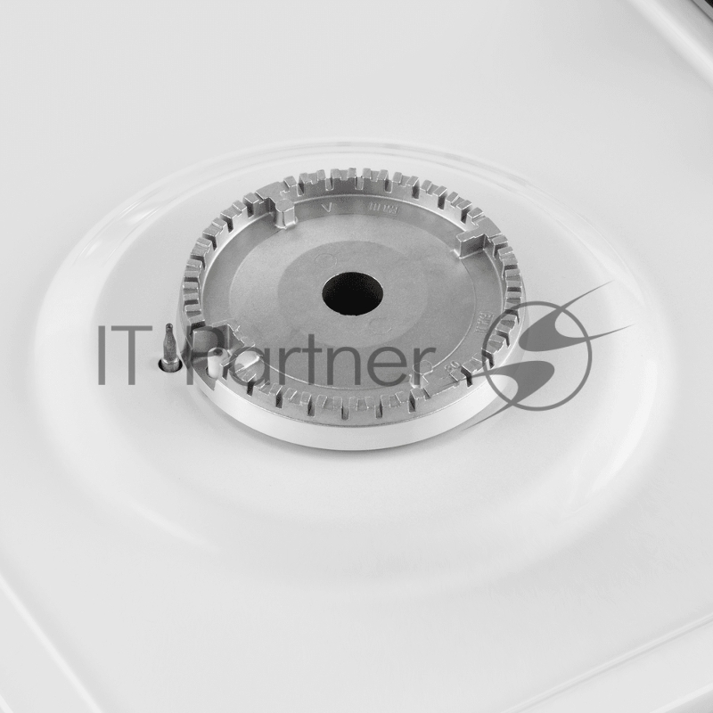 Газовая плита MAUNFELD MGC50GCW08D