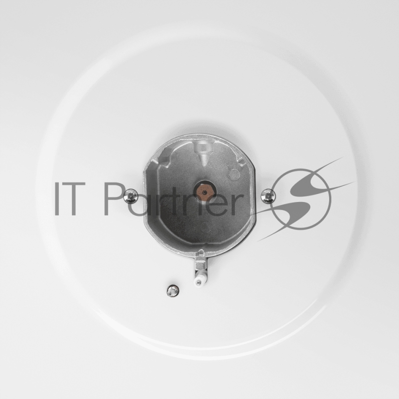 Газовая плита MAUNFELD MGC50GCW08D