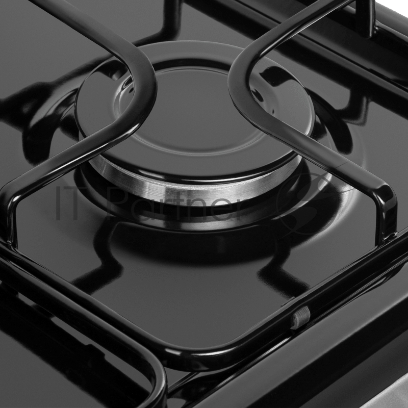 Газовая плита MAUNFELD MGC50GEGR08