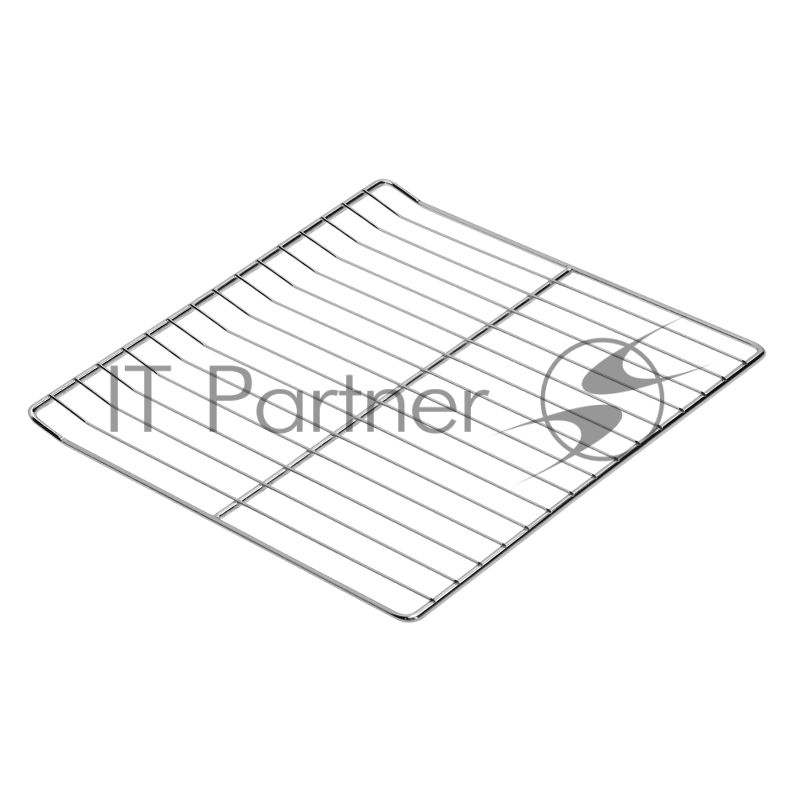 Газовая плита MAUNFELD MGC50GEGR08