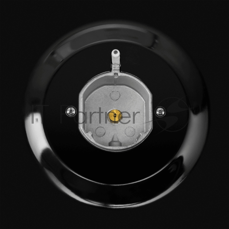 Газовая плита MAUNFELD MGC50GEGR08