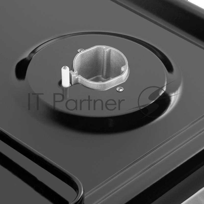 Газовая плита MAUNFELD MGC50GEGR08