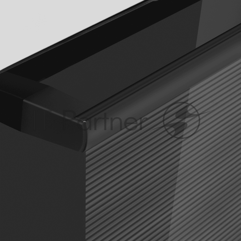 Газовая плита MAUNFELD MGC50GEW08