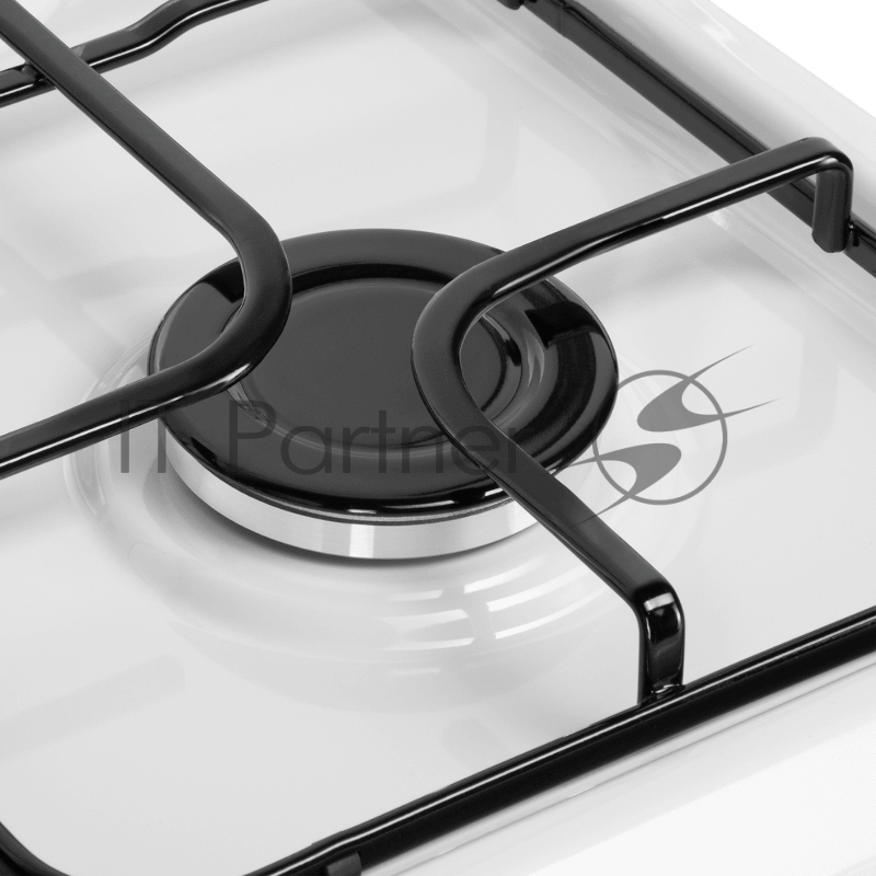 Газовая плита MAUNFELD MGC50GEW08