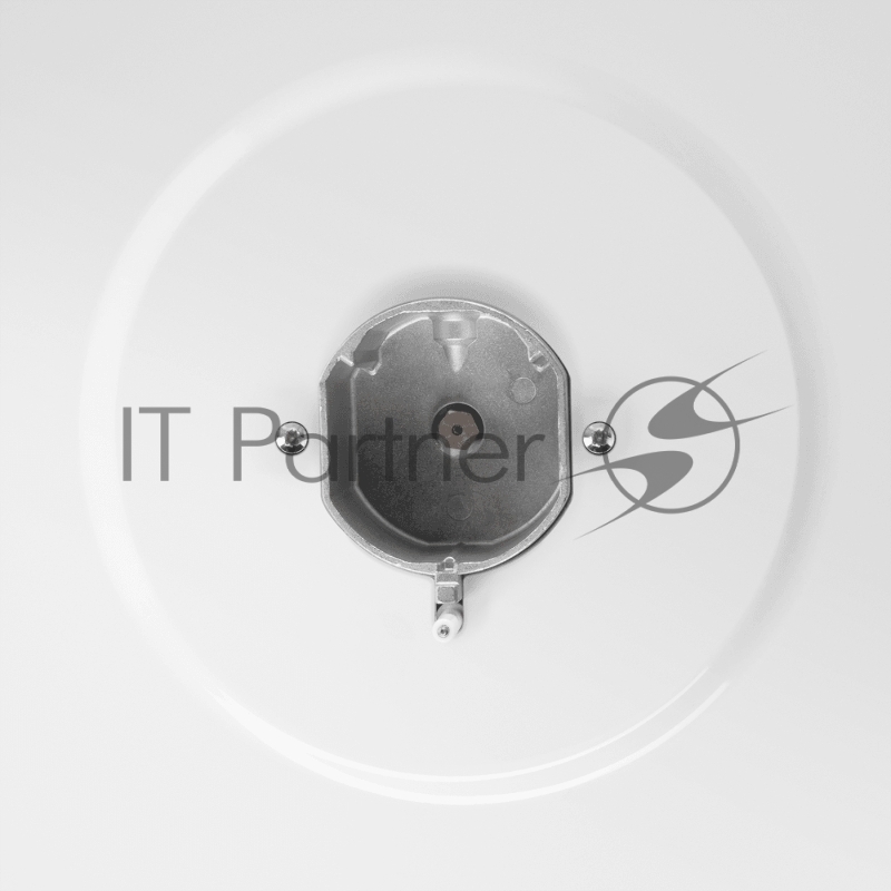 Газовая плита MAUNFELD MGC50GEW08