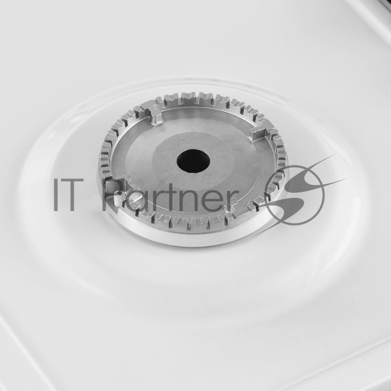 Газовая плита MAUNFELD MGC50GEW08