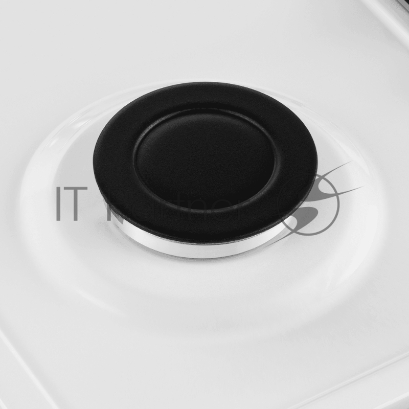 Газовая плита MAUNFELD MGC50GEW08