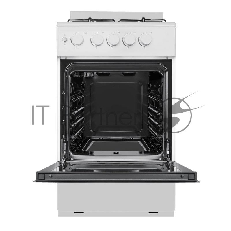 Газовая плита MAUNFELD MGC50GEW08