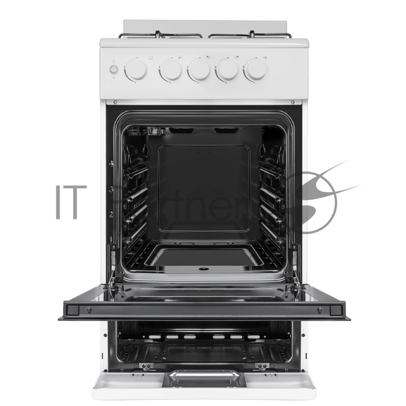 Газовая плита MAUNFELD MGC50GEW08